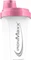 IronMaxx Shaker Trinkflasche 700ml Vorschaubild