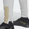 adidas Algerien Tiro 23 Trainingshose lang team light grey (Herren) Vorschaubild
