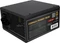 Gembird Fornax Power Bronze schwarz 750W, ATX 2.4 Vorschaubild