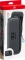 Nintendo Switch 2 Schutzfolie & Tasche schwarz (Switch 2) Vorschaubild