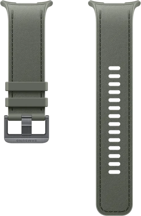 Samsung PeakForm Band (S/M/L) für Galaxy Watch Ultra2