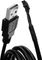 EK Water Blocks EK-Loop Connect, USB External Cable 1m Vorschaubild