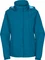 Vaude Escape Bike Light Fahrradjacke kingfisher (Damen) Vorschaubild