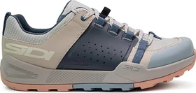 SIDI Atomus light sand