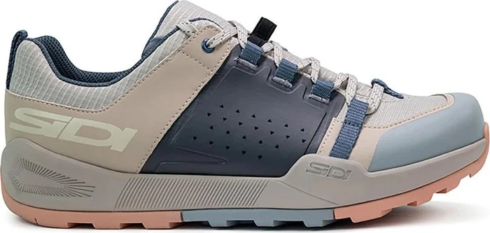 SIDI Atomus light sand