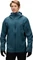 Black Diamond Recon LT Stretch Shell Jacke (Herren) Vorschaubild