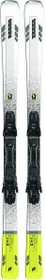 K2 Disruption 78TI (Herren) (Modell 2022/2023)
