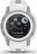 Garmin Instinct 2S Solar Surf ericeira Vorschaubild