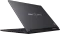 MSI Stealth 16 Mercedes-AMG Motorsport A13VG, Selenite Gray, Core i9-13900H, 32GB RAM, 2TB SSD, GeForce RTX 4070, DE Vorschaubild