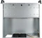 Inter-Tech 4U-40240, schwarz, 4HE Vorschaubild