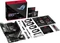 ASUS ROG Maximus XIII Apex (Intel 1200) Vorschaubild