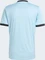adidas Deutschland Anniversary Trikot kurzarm clear blue/black (Herren) Vorschaubild