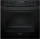 Siemens iQ500 HE278GBB4 Einbauherd