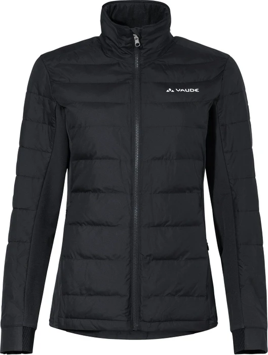Vaude Elope 3in1 II Funktionsjacke agave (Damen)