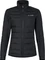 Vaude Elope 3in1 II Funktionsjacke agave (Damen) Vorschaubild