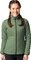 Vaude Skomer 3in1 II Funktionsjacke phantom black (Damen) Vorschaubild