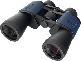 Discovery Gator 20x50