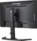 iiyama G-Master GB2445HSU-B1 Black Hawk, 23.8" Vorschaubild