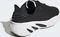 adidas Adifom SLTN core black/cloud white (Herren) Vorschaubild