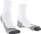 Falke PL2 Tennissocken white-mix (Herren) Vorschaubild