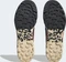 adidas Terrex Skychaser Tech Mid GTX core black/sand strata/impact orange Vorschaubild
