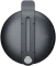 Ultimate Ears Miniroll Gentle Black Vorschaubild