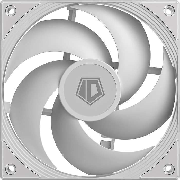 ID-Cooling Frozn A410 SE White