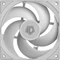 ID-Cooling Frozn A410 SE White Vorschaubild