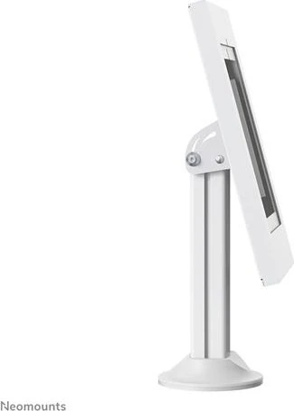 Neomounts Tischhalterung, Tablet-Stand 7.9-11", weiß