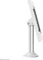 Neomounts Tischhalterung, Tablet-Stand 7.9-11", weiß Vorschaubild