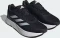 adidas Duramo SL core black/cloud white/carbon Vorschaubild