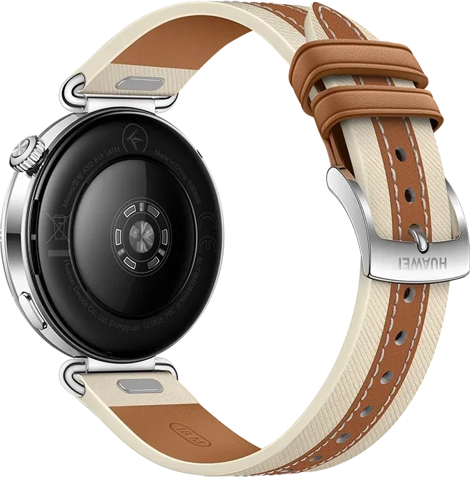 Huawei Watch GT 6 41mm braun