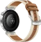 Huawei Watch GT 6 41mm braun Vorschaubild