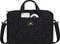 RivaCase 7931 Laptop Tasche 15.6", schwarz Vorschaubild