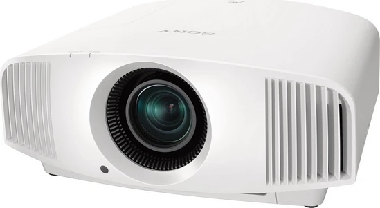 Sony VPL-VW290 weiß