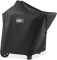 Weber Premium-Abdeckhaube für Weber Performer Vorschaubild