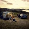 Dometic Boracay FTC 301 TC Tunnelzelt Vorschaubild