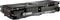 MSI GeForce RTX 3090 Ventus 3X 24G OC, 24GB GDDR6X, HDMI, 3x DP Vorschaubild