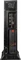 MSI MEG Trident X 10th 10SF-1042, Core i9-10900K, 64GB RAM, 2TB SSD, 2TB HDD, GeForce RTX 2080 Ti Vorschaubild