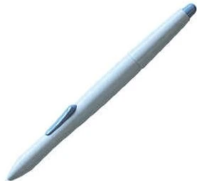 Wacom Standard Pen for Graphire (EP-100E)