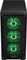 Hyrican Crystal 5397, Core i7-7700K, 16GB RAM, 250GB SSD, 2TB HDD, GeForce GTX 1080 Vorschaubild