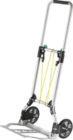 Wolfcraft TS 600 Transportkarre