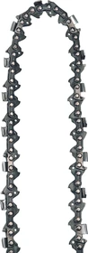 Einhell 39T Sägekette, 25cm, 1.3mm, 3/8"