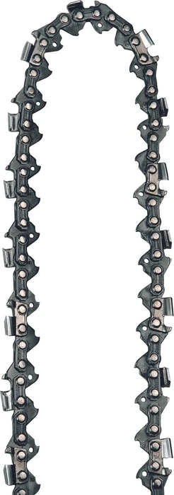 Einhell Sägekette