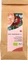 Weltecke Bio Hibiskustee Vorschaubild