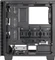 Corsair Carbide Series Quiet 400Q, schallgedämmt Vorschaubild