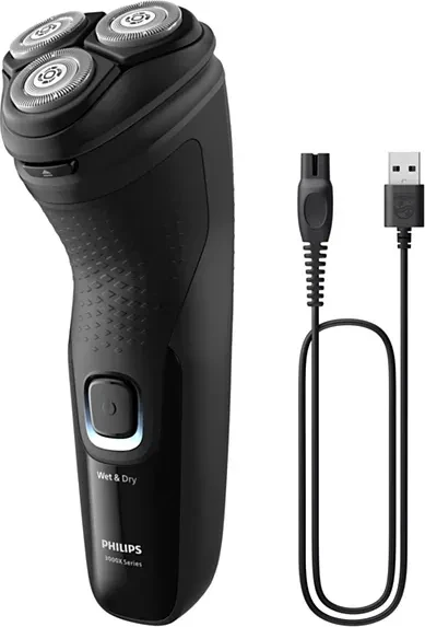Philips X3001/00 Series 3000X