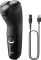 Philips X3001/00 Series 3000X Vorschaubild