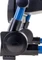 Ansmann FL4500R LED Hybrid Akku-/Elektro-Baustrahler inkl. Akku 6.6Ah Vorschaubild
