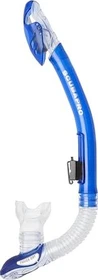 Seemann Fusion Dry Trockenschnorchel